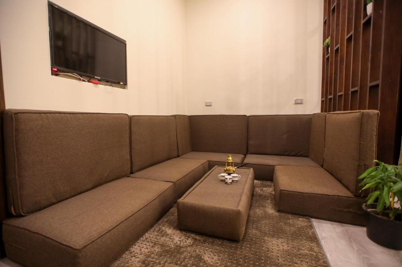 G N G Valencia Hotel 开罗 外观 照片